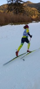 Ossi Martina 2
